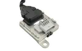 czujnik-nox-citroen-jumper-14greater-2-0-bluehdi-160-16greater