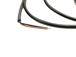 czujnik-abs-mercedes-sprinter-95greater-901-905-przod-l-p
