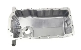 misa-oleju-vw-golf-iv-97greater-1-9-tdi-z-otworem-na-czujnik
