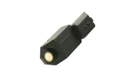 czujnik-cisn-powietrza-fiat-scudo-ulysse-95greater-map-sensor-2-0-jtd