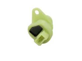 czujnik-predkosciomierza-fiat-scudo-ulysse-95greater-2-0-16v-00greater