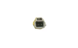 czujnik-temperatury-wody-citroen-jumper-06-2-2-hdi-110-2-pin
