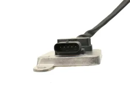 czujnik-nox-vw-crafter-i-06greater-2-5-tdi-5-pin