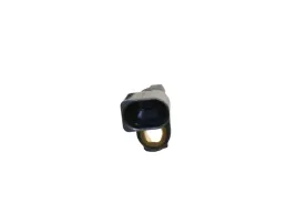czujnik-abs-vw-crafter-ii-16greater-tyl-l-p