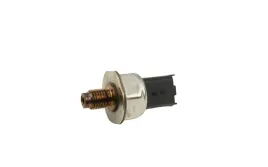 czujnik-cisn-paliwa-citroen-jumper-06greater-2-0-bluehdi-180