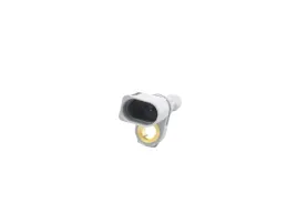 czujnik-abs-vw-crafter-ii-16greater-tyl-l-p