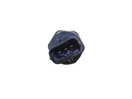 czujnik-cisn-paliwa-iveco-daily-06greater-2-3-jtd-3-pin