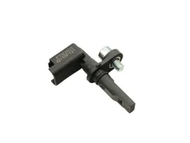 czujnik-abs-citroen-jumpy-16greater-tyl-l-p