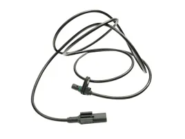 czujnik-abs-mercedes-sprinter-06greater-906-tyl-le