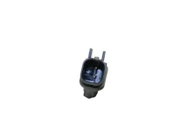 czujnik-abs-ford-transit-connect-13greater-przod-l-p