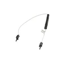 czujnik-klockow-hamulcowych-przod-mercedes-sprinter-95-901-905
