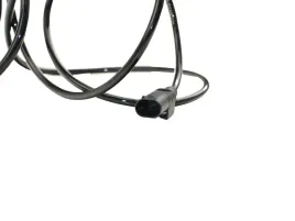 czujnik-abs-mercedes-sprinter-06greater-906-tyl-le