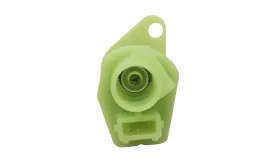 czujnik-predkosciomierza-fiat-ducato-94greater-3-pin