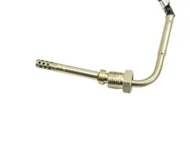 czujnik-temp-spalin-fiat-doblo-09-1-3-jtd