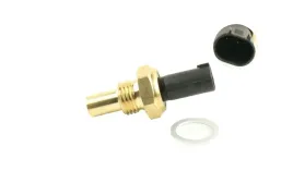czujnik-temp-wody-mercedes-sprinter-95greater-901-905-2-pin