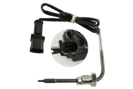 czujnik-temperatury-spalin-fiat-fiorino-opel-combo-d-1-3-jtd-2007-