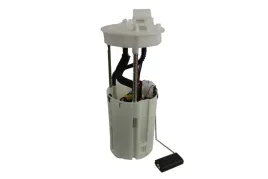 pompa-paliwa-elektryczna-czujnik-poziom-citroen-jumper-06-u-2-0-2-2-2-8-hd