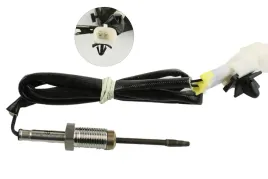 czujnik-temp-spalin-iveco-daily-14greater-2-3-3-0-jtd
