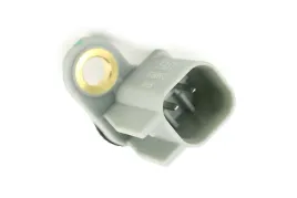 czujnik-abs-ford-transit-connect-13greater-tyl-l-p