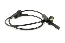czujnik-abs-renault-master-iii-10greater-tyl-l-p-2-pin
