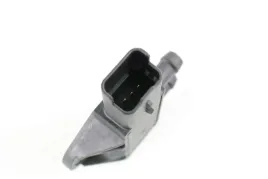 czujnik-roznicy-cisn-dpf-fiat-scudo-07greater-2-0-jtd