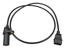 czujnik-polozenia-walu-gmp-fiat-cinque-seicento-1-1-spi-mpi-3-pin