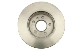tarcza-ham-vw-crafter-ii-16greater-przod-l-p-wentylowana-rwd