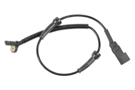 czujnik-abs-ford-transit-connect-02greater-przod-l-p-1-8-tdci-2-pin