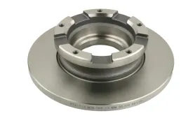 tarcza-ham-ford-transit-13greater-tyl-l-p-pelna-2-0-2-2-tdci