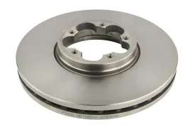 tarcza-ham-ford-transit-13greater-przod-l-p-wentylowana-2-0-2-2-tdci