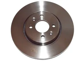 tarcza-hamulcowa-wentylowana-przod-lewa-prawa-renault-kangoo-98-