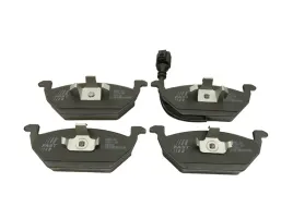 klocki-hamulcowe-przod-vw-caddy-iii-03-15-