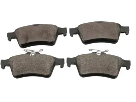 klocki-ham-ford-transit-connect-02greater-tyl-bez-czujnika