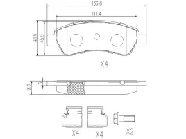 klocki-ham-fiat-ducato-06greater-tyl-bez-czujnika-12-15-17-20q-system-bosch