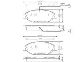 klocki-ham-fiat-bravo-07greater-przod-1-czujnik-1-9-2-0jtd