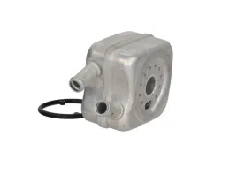 chlodnica-oleju-vw-golf-v-03greater-1-9-tdi