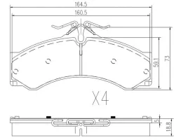 klocki-ham-mercedes-sprinter-95greater-901-905-przod