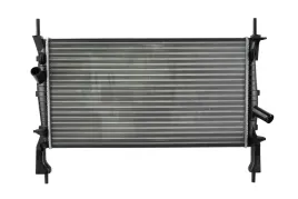 chlodnica-ford-transit-06greater-2-2-2-4-tdci