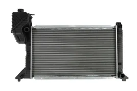 chlodnica-mercedes-sprinter-95greater-901-905-408-d