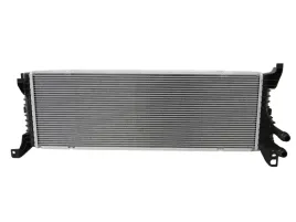 chlodnica-vw-transporter-t6-15greater
