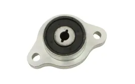 silentblok-wahacza-mercedes-vito-w639-03greater-os-przod-pr