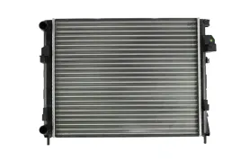 chlodnica-renault-trafic-01greater-1-9-dci