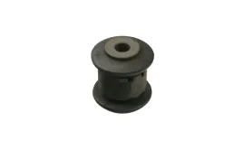 silentblok-wahacza-os-przod-lewy-prawy-vw-caddy-iii-03-