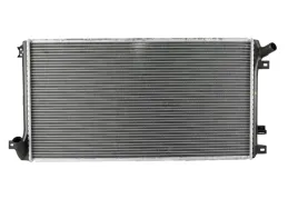 chlodnica-renault-master-98-06-2-5-dci