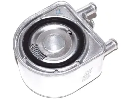 chlodnica-oleju-citroen-jumper-02greater-2-0-2-2-hdi