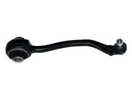 wahacz-mercedes-c-class-w203-przod-prawy-dolny-tyl