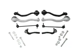 zestaw-wahaczy-przod-lewa-prawa-strona-mercedes-c-class-w203-s203