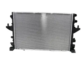 chlodnica-vw-transporter-t5-03greater-3-2-v6-1-9-tdi