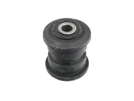 silentblok-wahacza-mercedes-sprinter-06greater-906-os-przod-przod-l-p