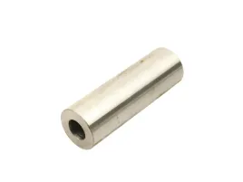 tuleja-zawieszenia-iveco-daily-00greater-przod-dol-65c-70c-l-p